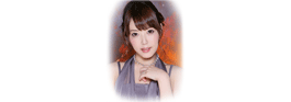 美熟女たちの美味しいところだけギュッと濃縮した充実の 艶美熟女